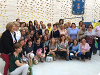 encuentro 27
